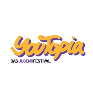 Youtopia Logo